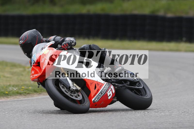 Archiv-2025/04 13.04.2025 Get Faster Caremotion ADR/Gruppe gelb/51